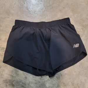 Womens shorts